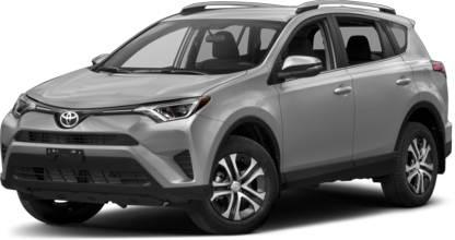 Toyota RAV4 For Sale in Swansea, MA