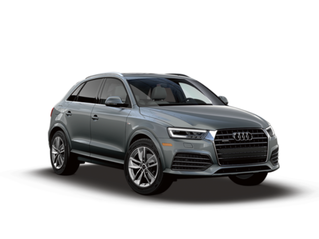 Used Audi Q3.png