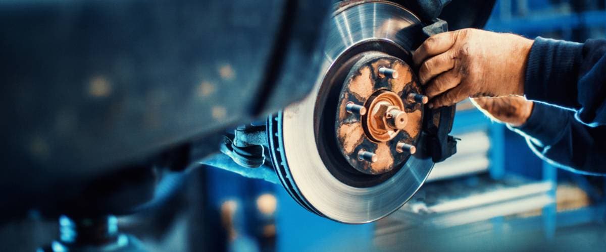 Brake Repair in Swansea MA.jpg
