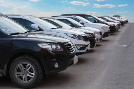 Take a look at our inventory Online.jpg