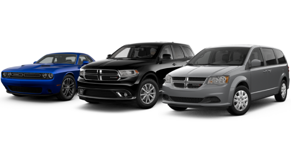 Dodge Lineup.png