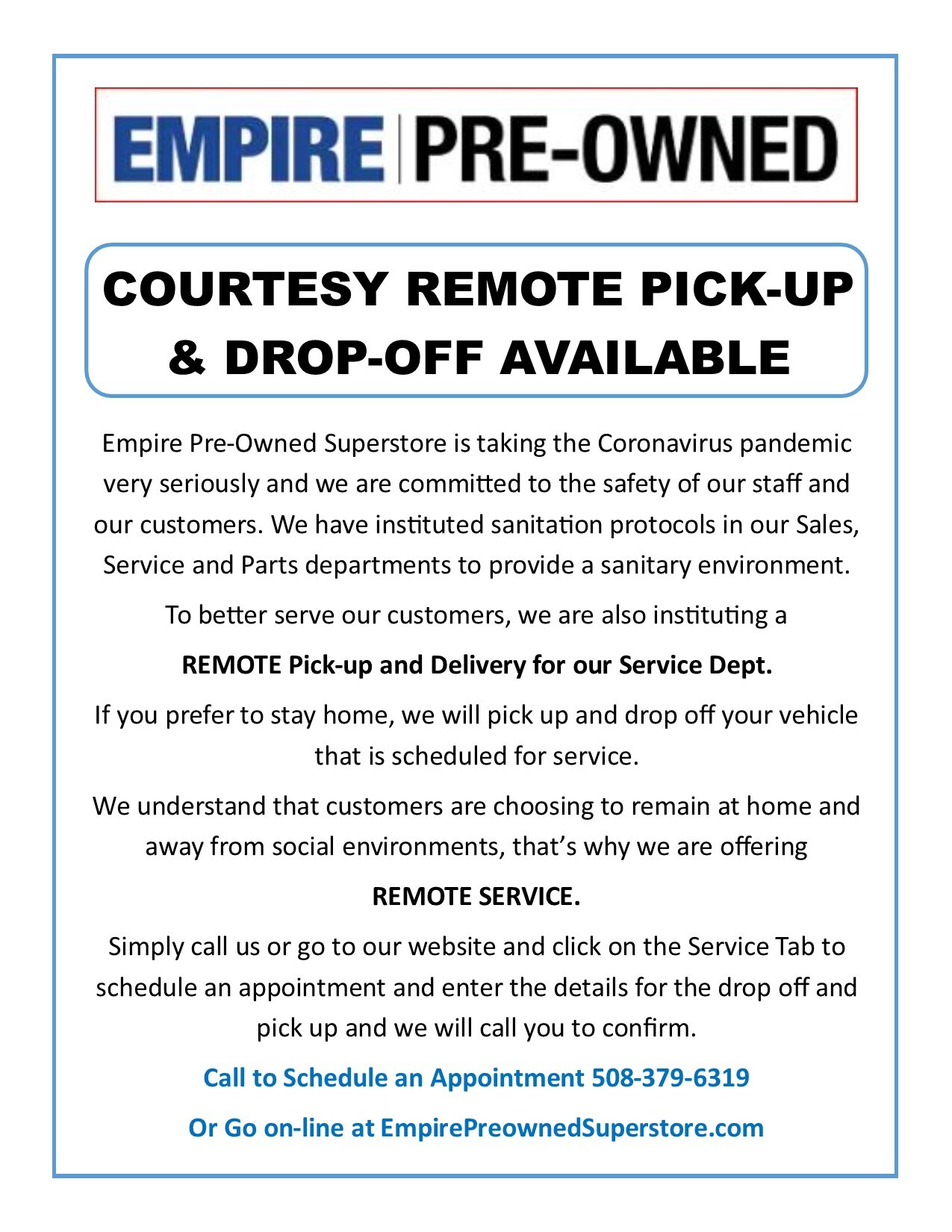 PREOWNED REMOTE SERVICE NOTICE.jpg