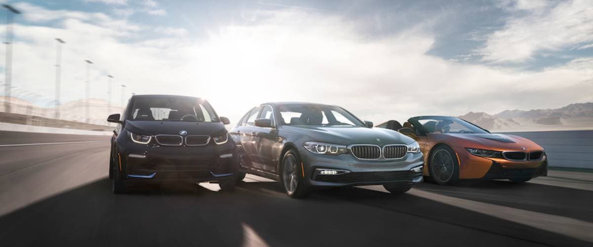 Used BMW For Sale in Swansea, MA.jpg