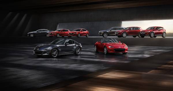 Used Mazda Cars.jpg
