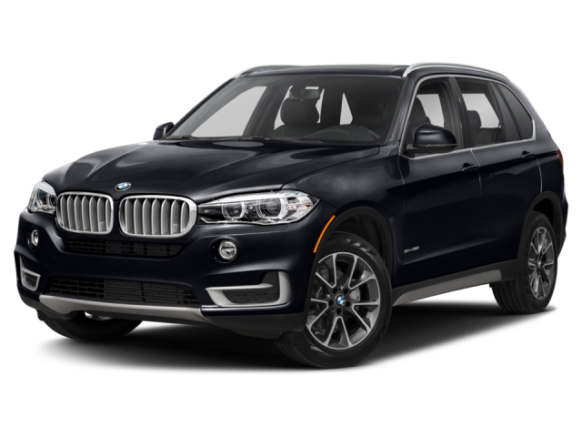 Used BMW.png