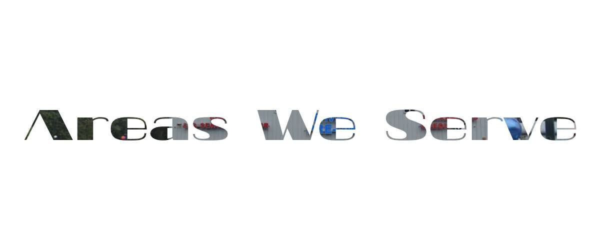 Areas We Serve.jpg