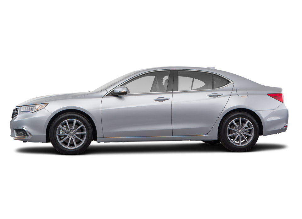 Used Acura TLX In Swansea MA.png