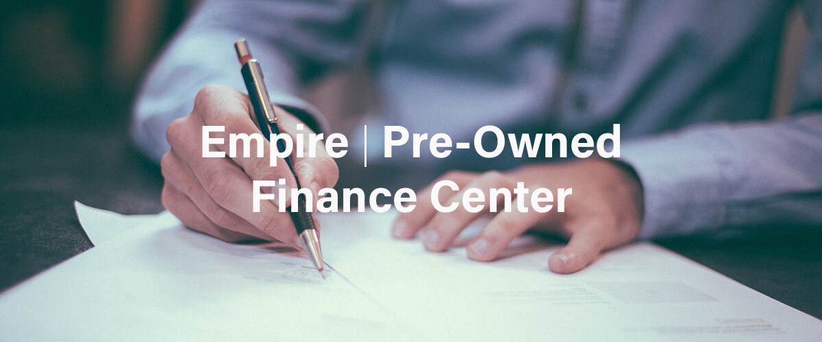 Empire pre-owned Finance Center Swansea MA.jpg