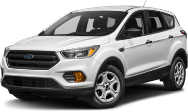 Used Ford For Sale In Swansea MA