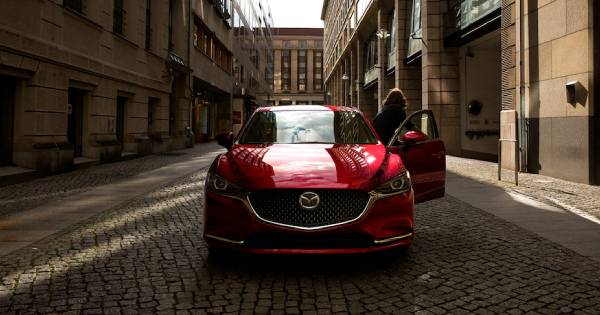Mazda6.jpg