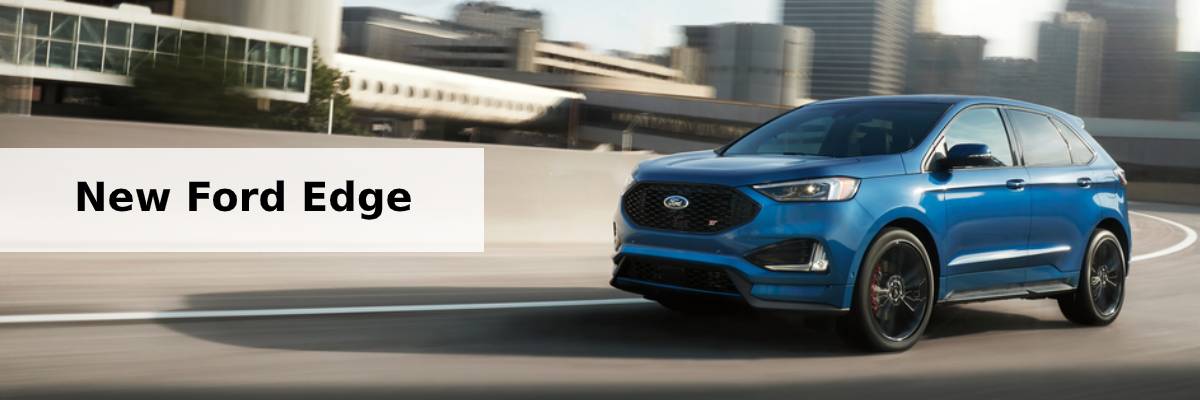 New Ford Edge For Sale in New Bedford, MA.jpg