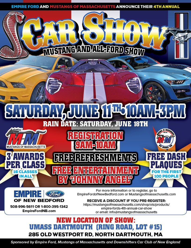 EmpireCarShowFlyer2022.jpg