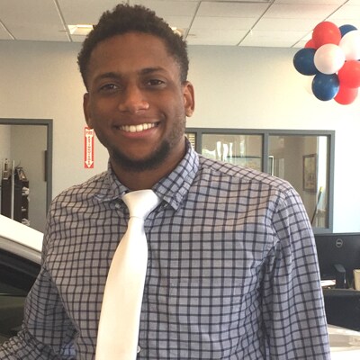 Roberto-Perez.jpg