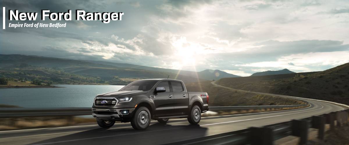 New Ford Ranger For Sale in New Bedford, MA.jpg
