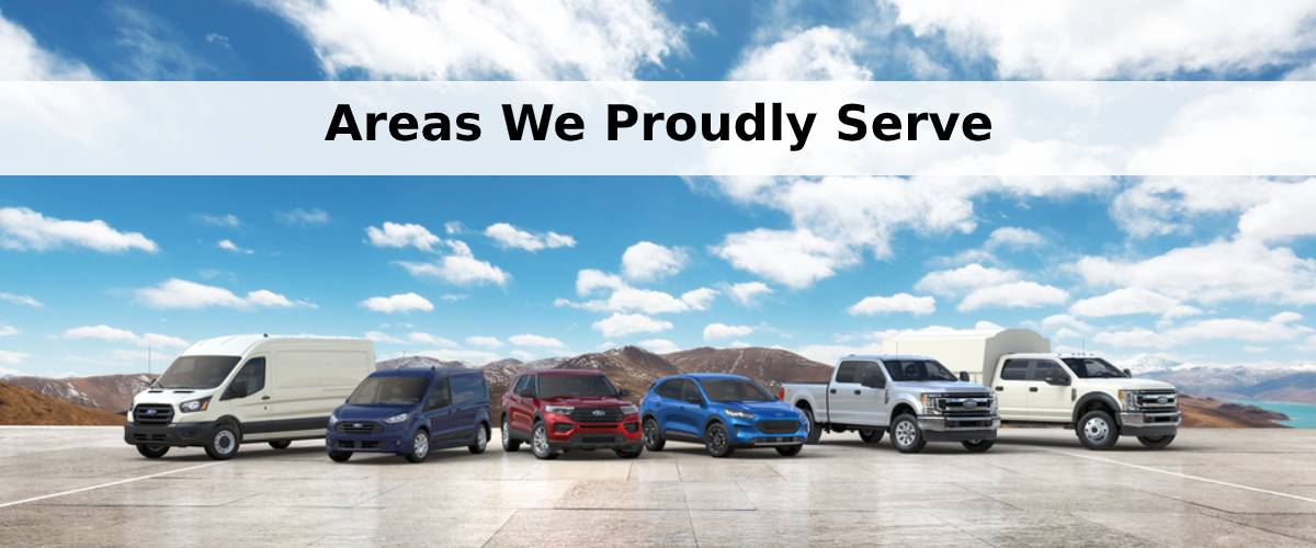 Areas We Serve.jpg