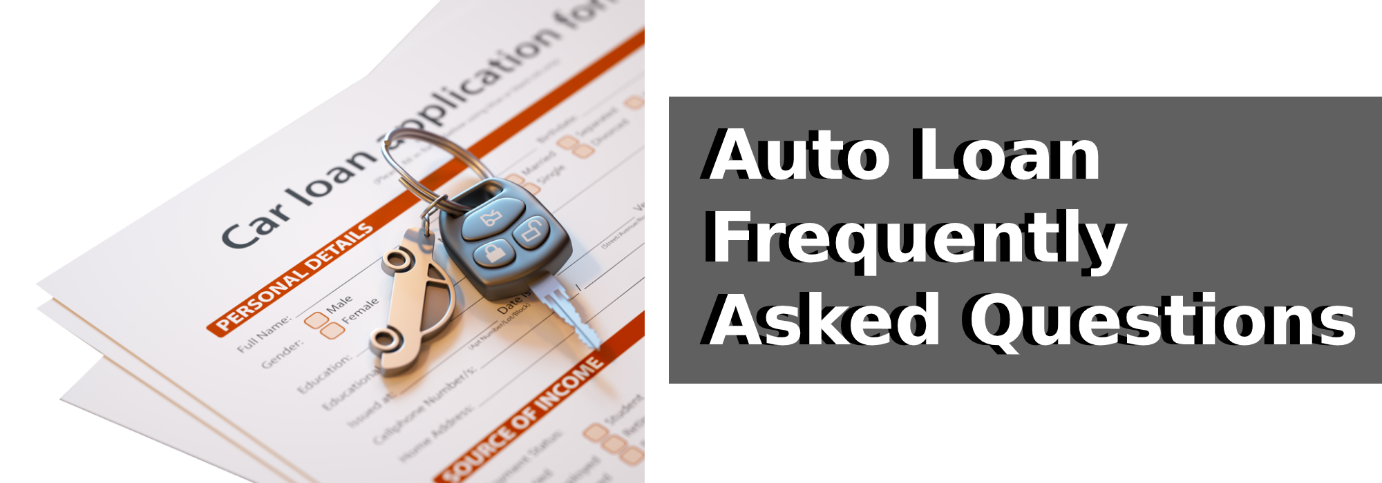 Credit Loan FAQs.png