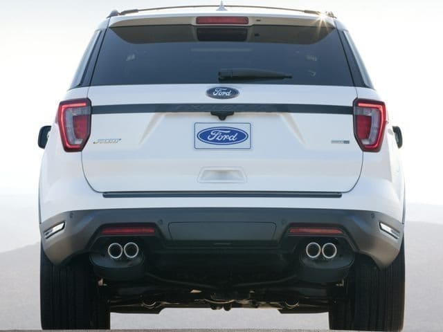 Ford Explorer Back.jpg