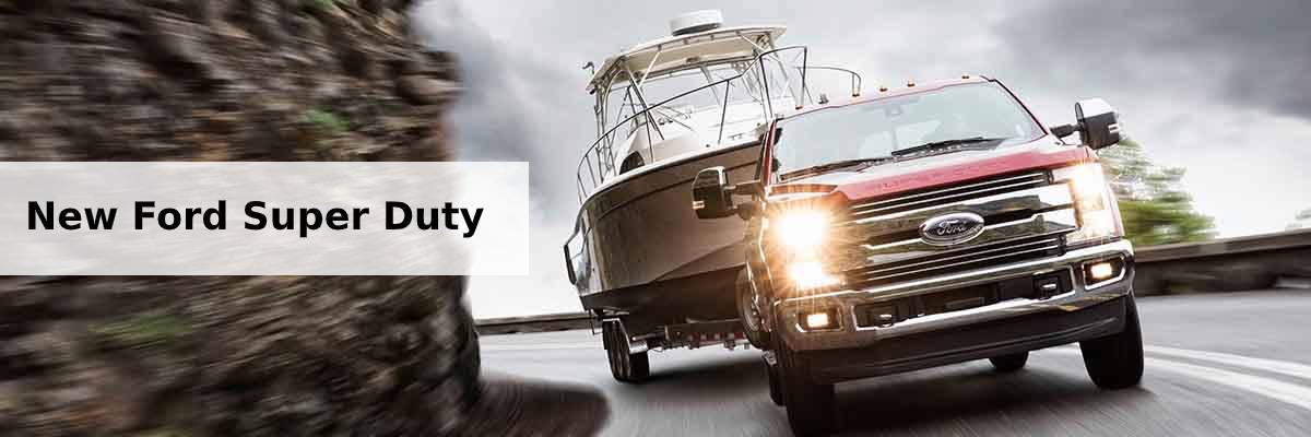 New Ford Super Duty For Sale in New Bedford, MA.jpg
