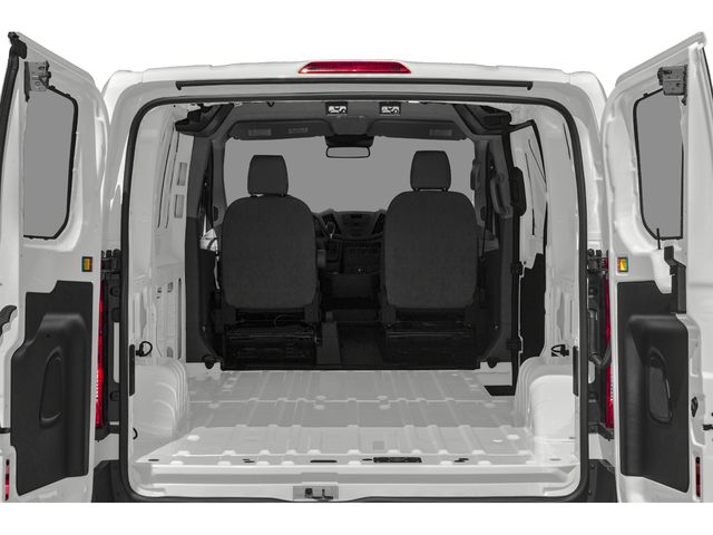 Ford Transit espace.jpg