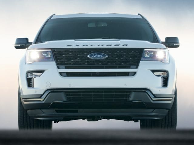 Ford Explorer Front.jpg