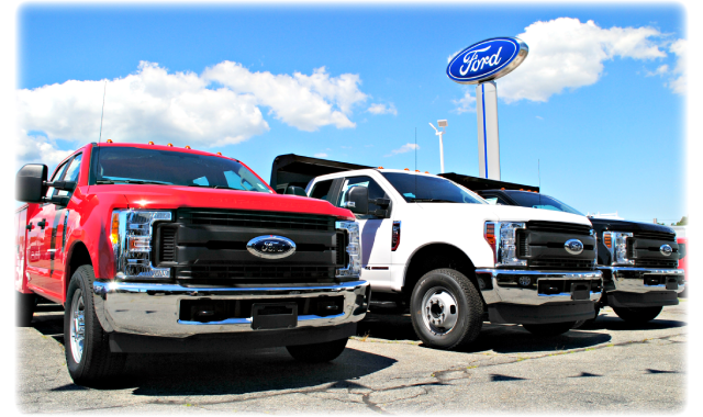 Empire Ford of New Bedford New Inventory.png