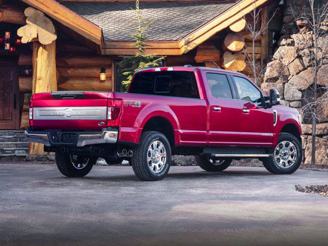 Ram F-350 Back View.jpg