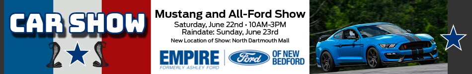 Car Show