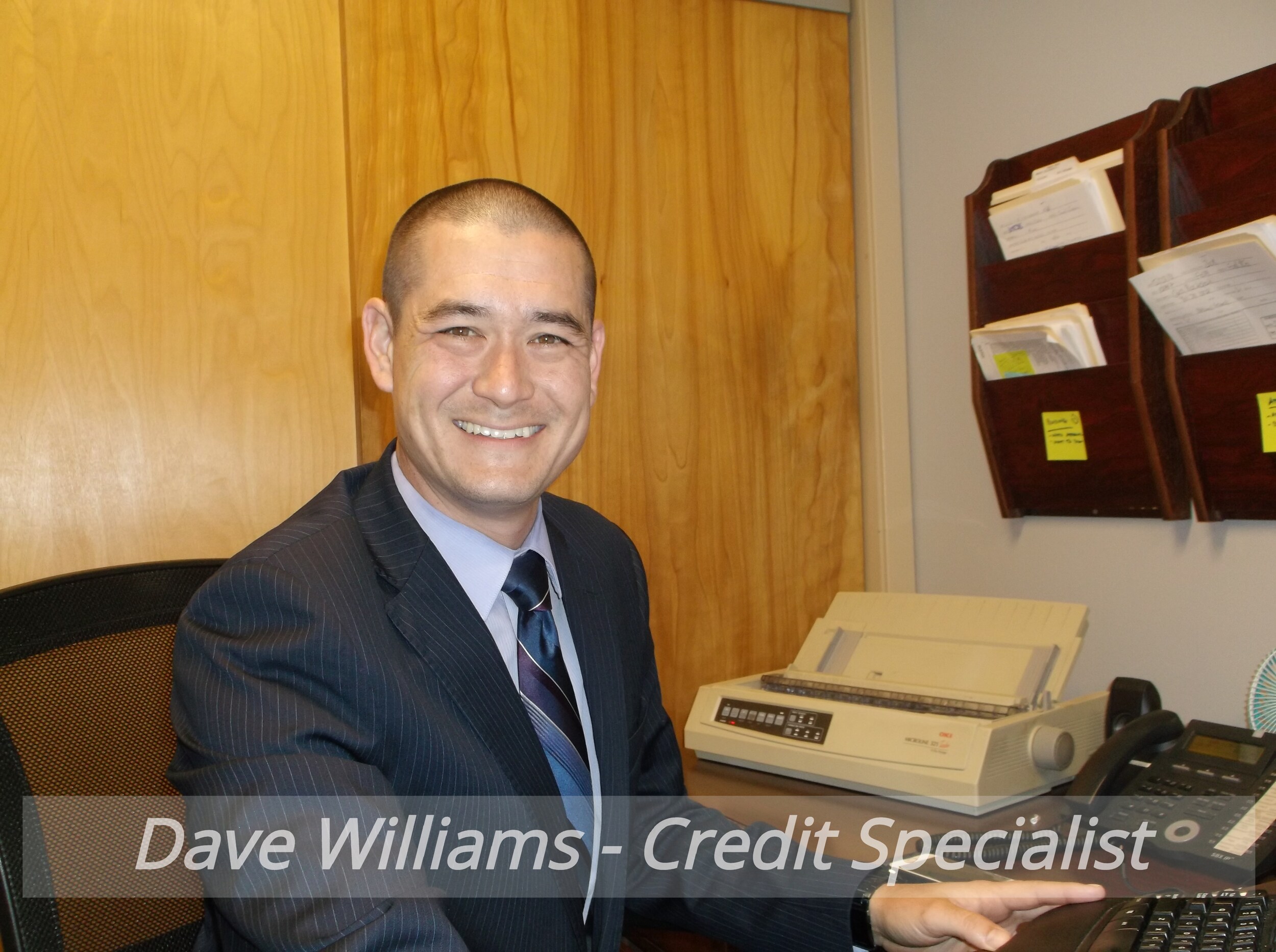 Dave_williams.jpg