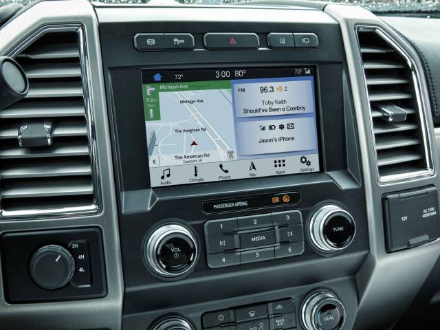 New Ford Super Duty Interior.jpg