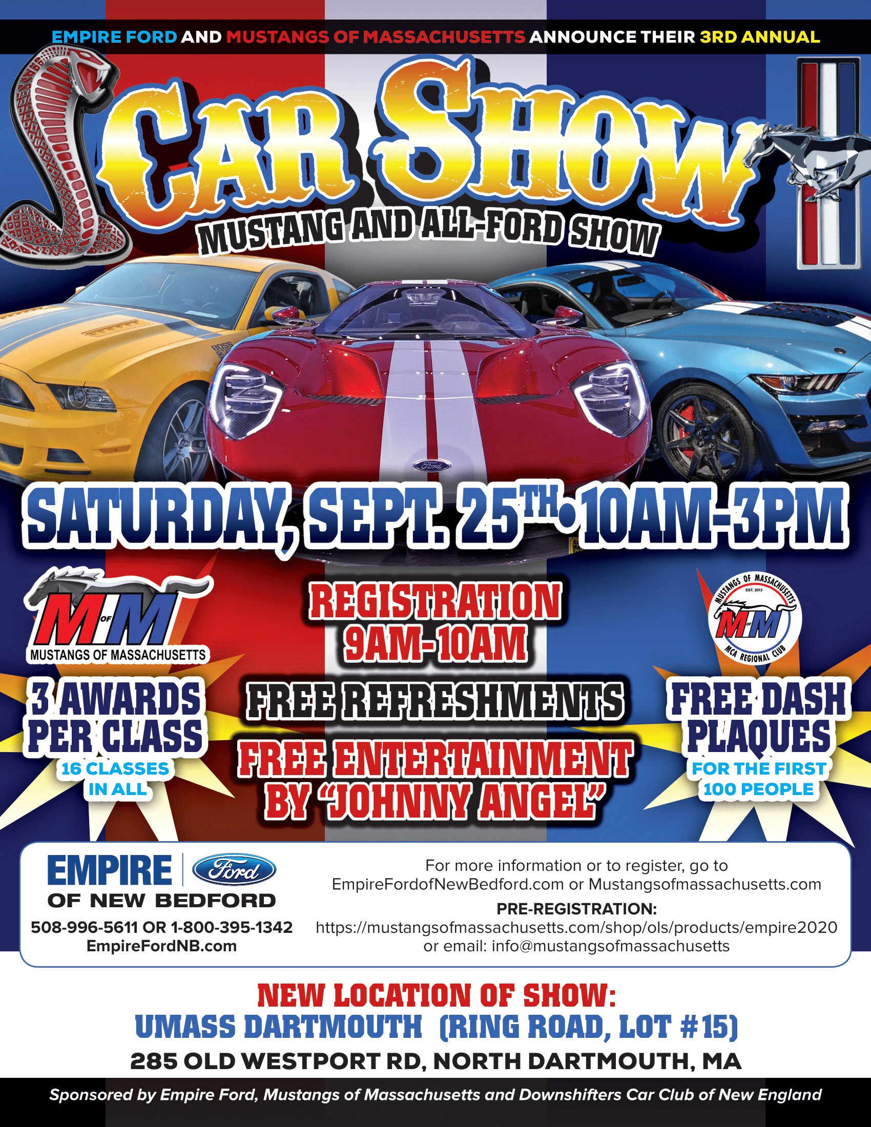EmpireCarShowFlyer_FINAL_REVISE-1.png