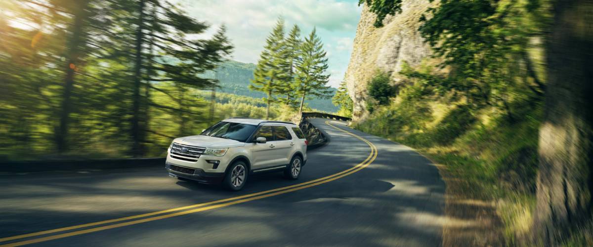 New Ford Explorer in New Bedford MA.jpg