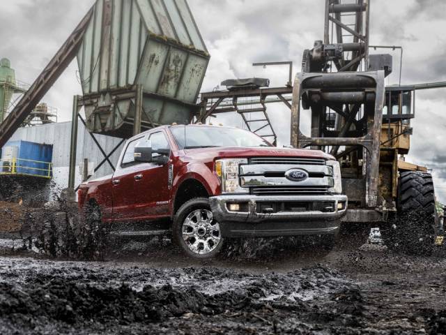 New Ford Super Duty.jpg