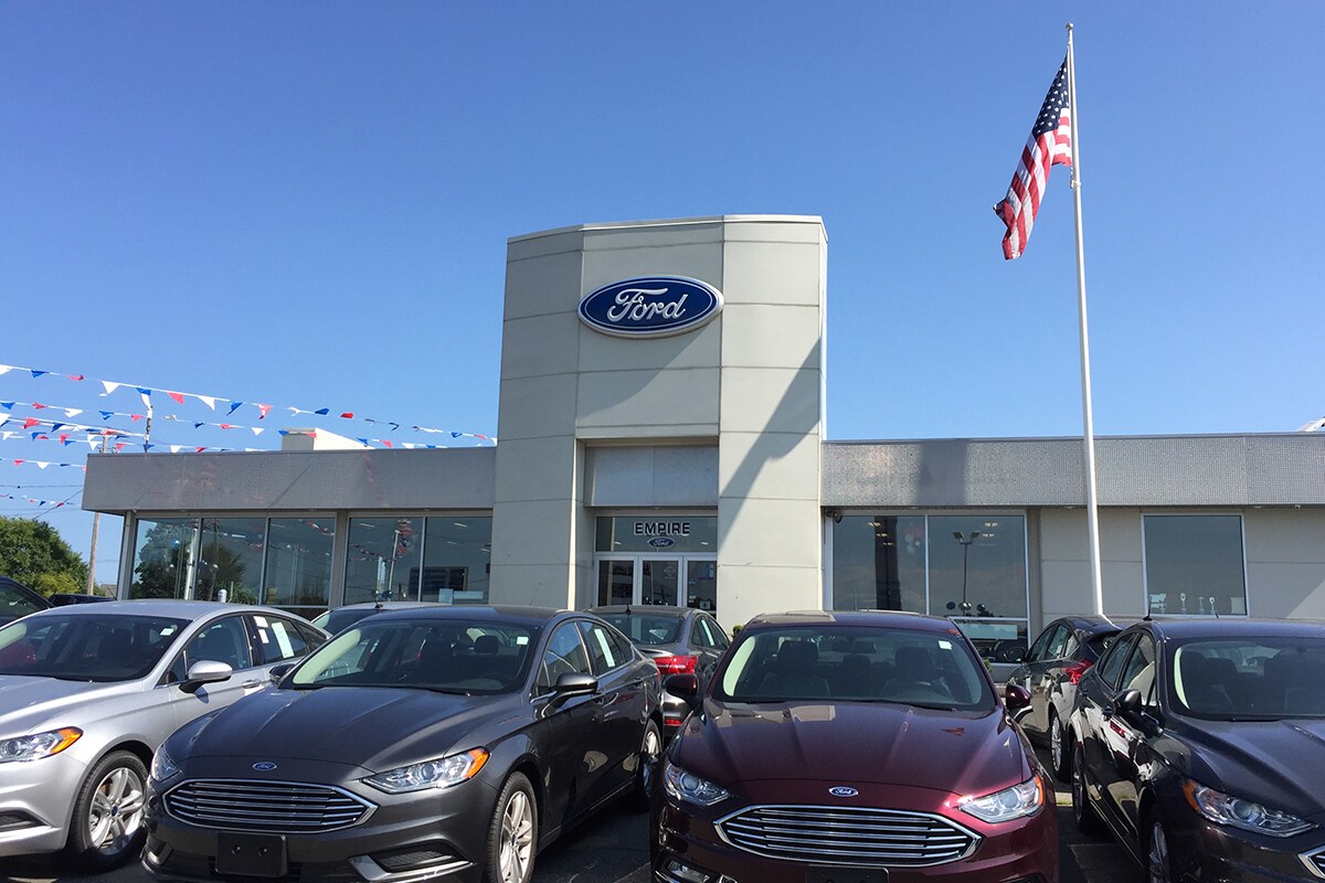 Empire Ford of New Bedford.JPG