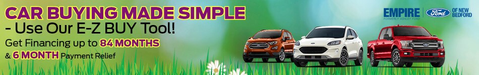 2020-03-empirefordfnewbedfordfordfd-08636930-E-Z-Buy-Tool-OT.jpg