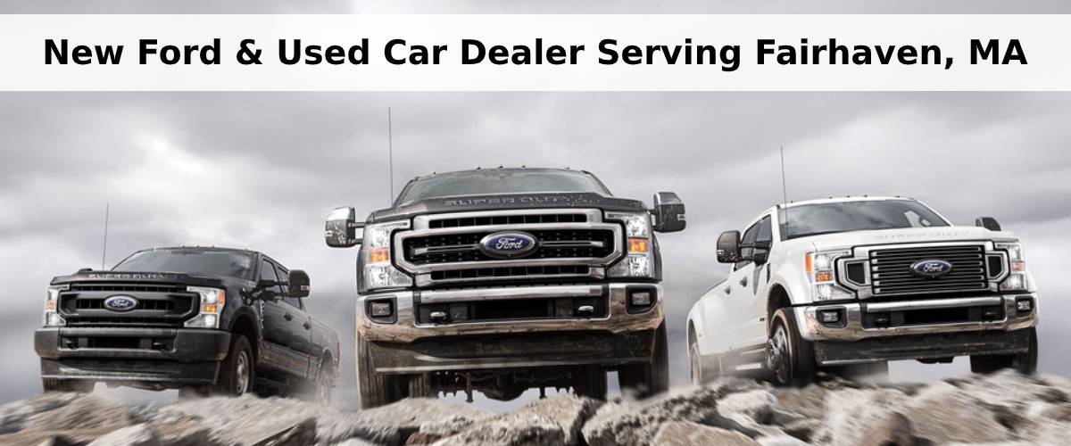 New Ford Car Dealership Near Fairhaven, MA.jpg