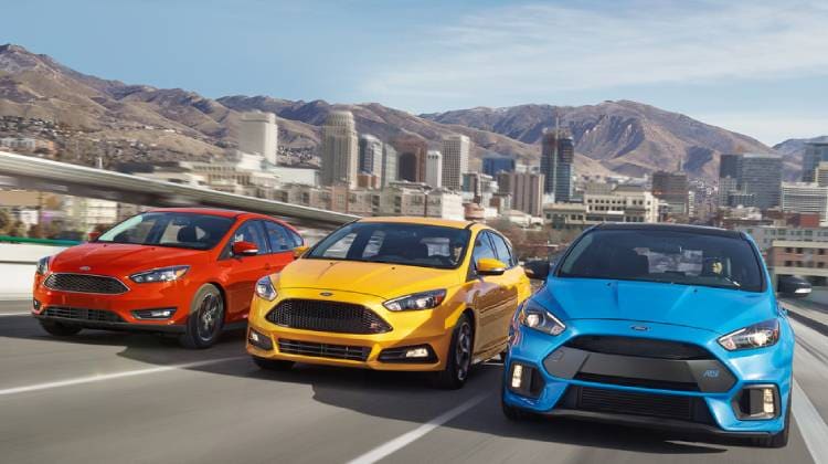 Used Cars in MA.jpg
