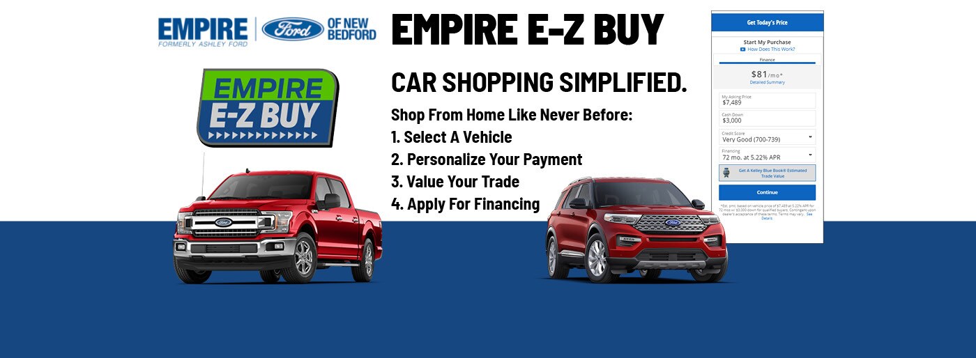 Empire E-Z Buy.jpg