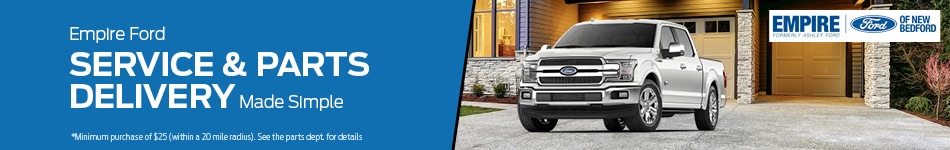 2020-03-empirefordfnewbedfordfordfd-08636005-Service-Parts-Delivery-OT.jpg
