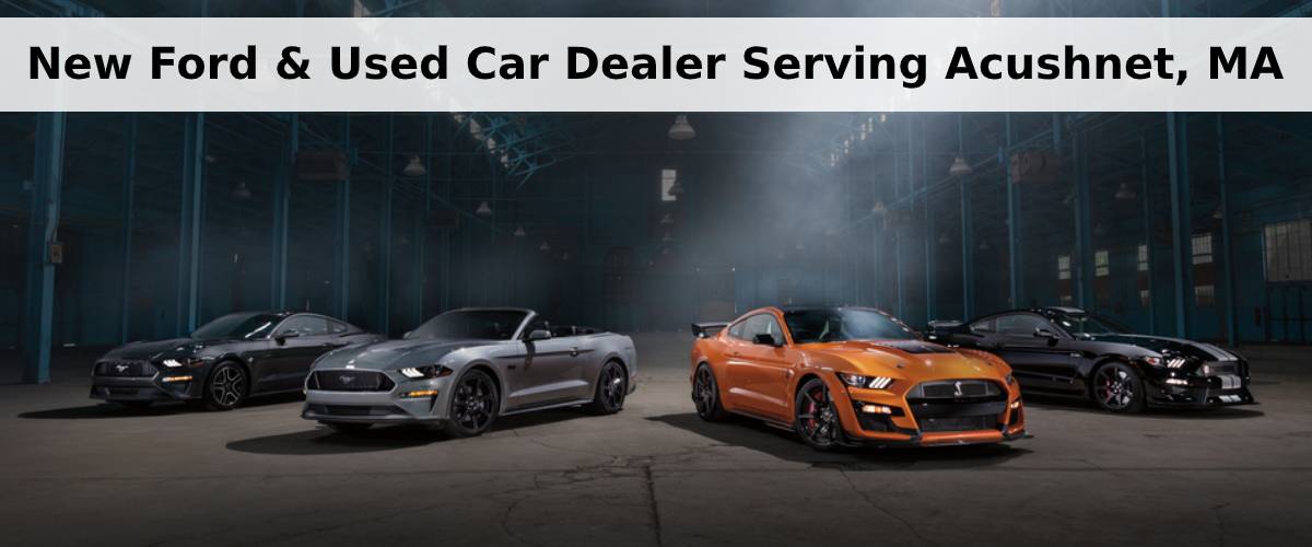 New Ford Dealer and Used cars For Sale Near Acushnet, MA.jpg