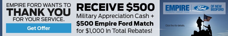 2020-11-empirefordfnewbedfordfordfd-09559604-Appreciation-Offer1-BN.jpg