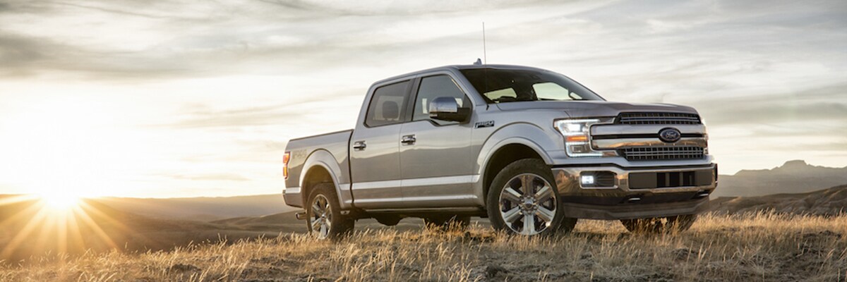 Ford F-150.jpg
