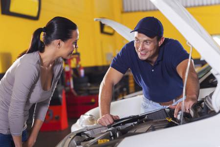 Service at Empire Ford of New Bedford.jpg