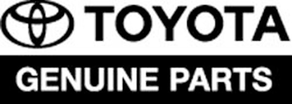 200562_Co_Op_Web_Site_Logos_333.jpg