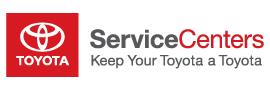 200480_ServiceCenters_horz_tag_CMYK.png