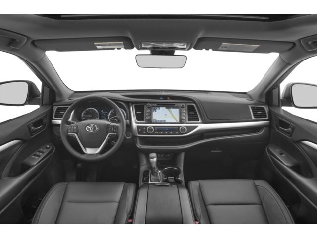 2017_Highlander_dashboard.jpg