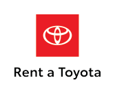 Rent a Toyota Logo - 2.png