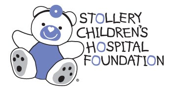 stollery.jpeg