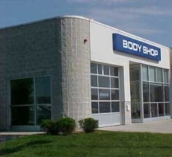 body shop.jpeg