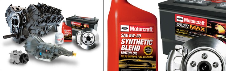 parts-page-header.png
