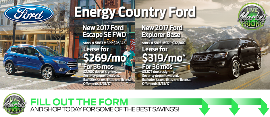 EnergyCountryFord_May_TwoOffers_TopBanner.png